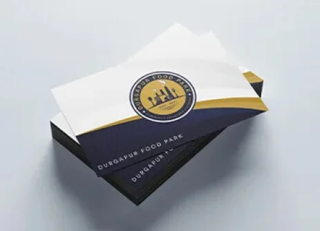 Business Visiting Card Designers In Kolkata, India - Next Screen