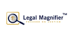 Website design development and digital marketing for Law Firm