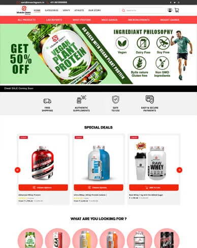 kapalin-wordpress-design