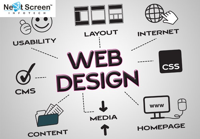 How Learning Web-Design Helps to Deal Better with Professionals