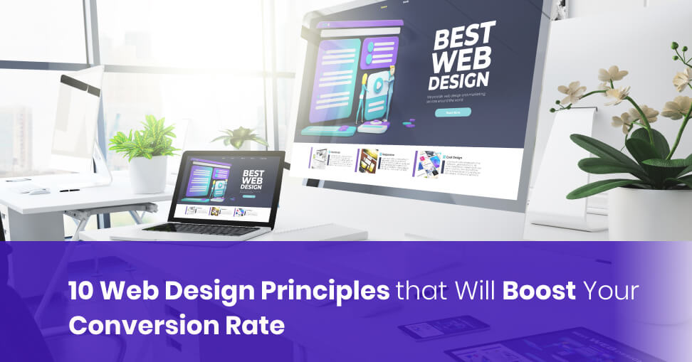 10-web-design-principles_1-1-1 | Next Screen Blog