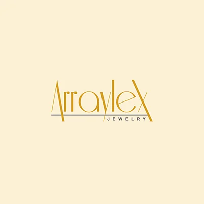 Arroylex Logo Design