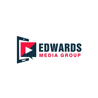 Edwars Logo Design