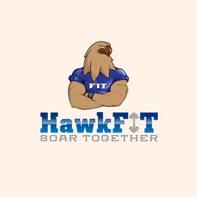 Hawakt Logo Design