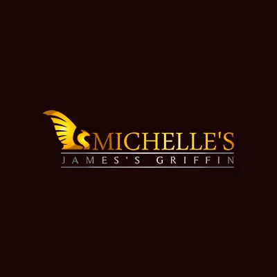 Michelle's Logo Design